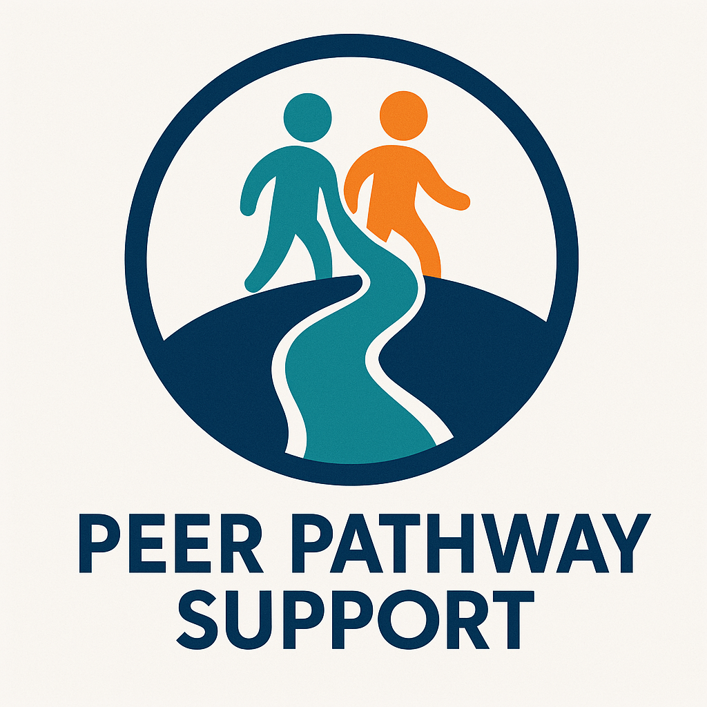 Peer Pathway Support